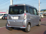遠方よりお車でご来店のお客様は、圏央道の川島インターもしくは関越道の東松山インターからお越し下さい。国道245号線沿いになります。両インターから10分弱くらいです★