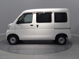 残価設定型のワンダフルクレジットもお取り扱いしています。該当車種、商品の詳細については、スタッフまでお問い合わせ下さい。