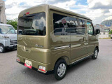 更新は随時行っておりますが、現車のみの在庫となりますので、お出かけ前に必ず在庫・商談状況の確認、来店のご予約のご連絡お願いいたします。