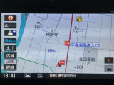 【日産純正ナビ】目的地までしっかり案内してくれる事はもちろんですが、今や車内を楽しく過ごすためのアイテムとしても欠かせなくなっています。