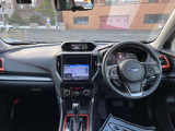 お問い合わせの際に、ご予算や付属品、お車の状態など気になった点は遠慮なくご質問下さい。