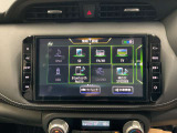 Bluetooth接続など対応可
