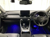 ☆ネッツトヨタ旭川の中古車をご覧いただきありがとうございます☆