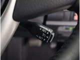 ☆自動車保険も私たちにお任せ下さい! ご安心下さい。  お車の事は私達にすべてお任せを!!☆