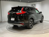 自動車保険・JAFも取り扱っております。また、お客様のご希望で保証延長(有償・一部の車種では取り扱いできません)もご準備しております。