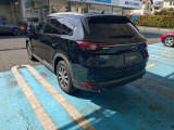 全国どこへでも登録・納車が可能です、納車にかかる費用は地域によって異なります。お気軽にお問い合わせください。
