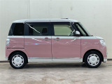 ◆北は北海道から南は沖縄まで、ご購入いただいたお車は全国にご納車が可能です!お電話、メール、動画などでリモートでお車のご案内も可能です!親切、丁寧に対応させて頂きますのでお気軽にご相談ください!