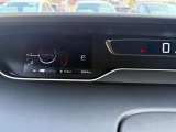 走行 9,844kmです!(入荷時)