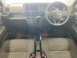 ハイゼットカーゴ クルーズ ターボ 4WD 