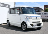 普段使いにちょうどいい 運転もしやすい車