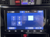 ◆【お問い合わせください】写真の内容に関してやおクルマ購入までの流れなどご不明点、ご質問等がございましたらお気軽にガリバー店舗までお問い合わせください。