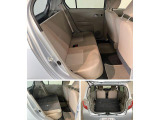 初度登録から7年以内のダイハツ車には1年間or走行無制限のまごころ保証がついておりますので購入後も安心です!有料にはなりますが1年もしくは2年の延長保証もご用意致しております!