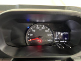 新車から中古車まで取り扱っております