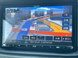 ●社外メモリーナビ/地デジ:オーディオ機能充実のナビで、運転もより楽しくなります♪ナビ交換がしやすいメリットもありますので、ナビ機能に不安がある方は是非ご相談ください♪