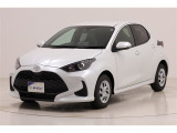 ▲※こちらの車両は店頭にて現車確認いただけるお客様に限り販売させていただきます※▲
