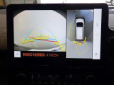 トヨタの買取りは納得価格で査定・買取りさせていただきます!
