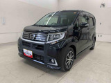お探しのお車がございましたら遠慮なく店舗スタッフにご相談下さい。