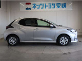 全高が1500ミリなので立体駐車場の高さも気になりません。