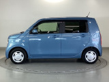 現車を確認できる方へ販売いたします。当社サービススタッフにてHONDA純正部品を使い点検整備を実施し、その後、ご納車させていただきますのでご安心してご利用いただけます。