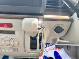 スズキ認定中古車は全車保証付きで、安心してお乗りいただけます!