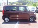 車両詳細についてのお問合せは、HondaCars大分中央 中古車事業部 097-544-8145 までお願い致します。