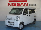 日産 NV100クリッパー