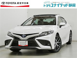 静岡県内にお住まいでご来店可能な方への販売に限らせていただいております。
