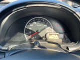 走行距離34,572キロ!走行距離の少ない状態良好車です!
