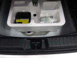 ☆その他気になる点が御座いましたら、お気軽にご相談ください☆またグループ店総在庫として常時200台以上展示していますので、ご希望の車種をご紹介させていただきます!