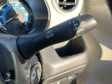 お車の販売だけではなく、お車の買い取りだけもさせていただいております!