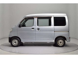 当店は全車『ロングラン保証』付!(1年間、距離無制限 HV車はHV保証付) 別途延長保証もご用意しております♪ ぜひ現車を確認にご来店ください