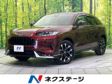 純正9型ナビ 全周囲カメラ 衝突被害軽減システム 禁煙車 電動リアゲート