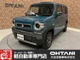 ■軽・普通車の届出済未使用車専門店の大谷自動車■ オールメーカーの届出済未使用車を取り扱っております。気になるお車がありましたらぜひお問い合わせください。お電話もお待ちしております(073-462-0492)