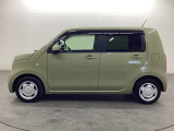 N-WGN L ホンダ センシング 