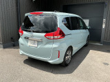 只今キャンペーン中!合言葉は「ネットを見たよ」で成約車にガラスコーティング施工を半額サービス!
