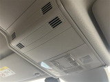 ゴルフトゥーラン TDI コンフォートライン ディーゼル 修復歴無し