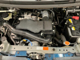 納車後もお客様の快適なカーライフをしっかりサポートさせていただきます!滋賀県内に13か所ある滋賀ダイハツの店舗にはサービス工場が併設されておりますので、アフターフォローも安心です!
