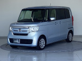 NBOX G・Lホンダセンシング入庫しました。ご覧頂き誠にありがとうございます。当社ホンダモビリティ九州は、92店舗の安心ネットワークです。