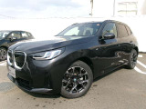 群馬BMWプレミアムセレクション館林は認定中古車販売のスペシャリストとして品質へのこだわり、特に喫煙歴の無いだれもが気持ちよく購入検討いただける車両を展示しております。遠方からもお問い合わせください。