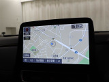 知らない場所でもナビゲーションがあるので、どこへでも遊びに行けちゃいます♪話題のスポットや場所へ旅行の計画なんてしてもいいんじゃないですかー?考えるだけでもワクワク♪