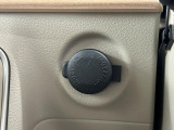 スズキ純正部品を使用して、お客様のカーライフをサポートします!!