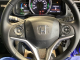 多彩な安心・快適機能を搭載した先進の安全運転支援システム Honda SENSINGです。