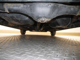 下廻りの状態