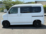 大切に乗られたお車ぜひ買取させて下さい!他社買取り見積をお持ち頂いても大丈夫です!不動車でも大丈夫です一度ご相談下さい!