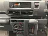最後までご覧いただきありがとうございます、お支払い方法や自動車保険、メンテナンス等も当社スタッフにお尋ねください。