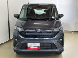 県内6店舗にて常時100台以上ダイハツ車を展示中です!