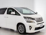 ★サイドビュー★ダウンサス、車高調、ホイール等のカスタムも承っております!