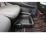 一見の価値ありの車両です!是非お客様の目でご確認をお願いいたします!お電話でのお問い合わせも大歓迎です。お支払い相談もお気軽に!
