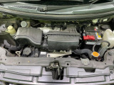 親切・丁寧な専門メカニックスタッフが応対!・車検・点検整備・事故等の修理などアフターサービスも安心。お車のカスタマイズもネクステージのサービススタッフまでご相談ください!