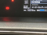 トランクスペースも、広々!荷物もタップリ収納可能です。★無料TEL『0078-6003-269666』